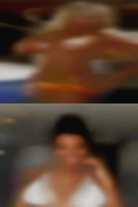 kenyattaleathers872, theater kenyattaleathers872, theater