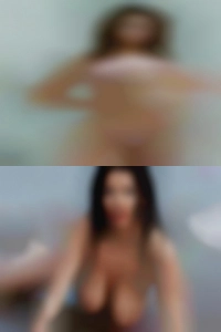 goldsmithgriesmeyer, real couples who fuck in goldsmithgriesmeyer, real couples who fuck in