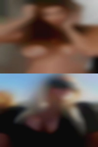 TerrelFransen1952, theater TerrelFransen1952, theater