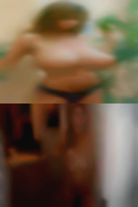 Romanmaison, Alum Creek, West Virginia Romanmaison, Alum Creek, West Virginia